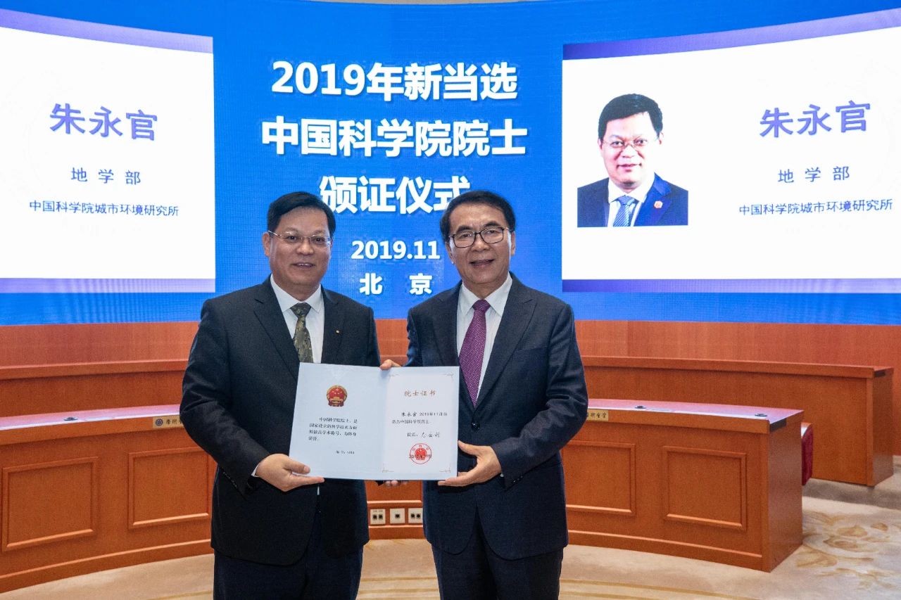 中国·js33333金沙线路检测(股份)有限公司-官方网站