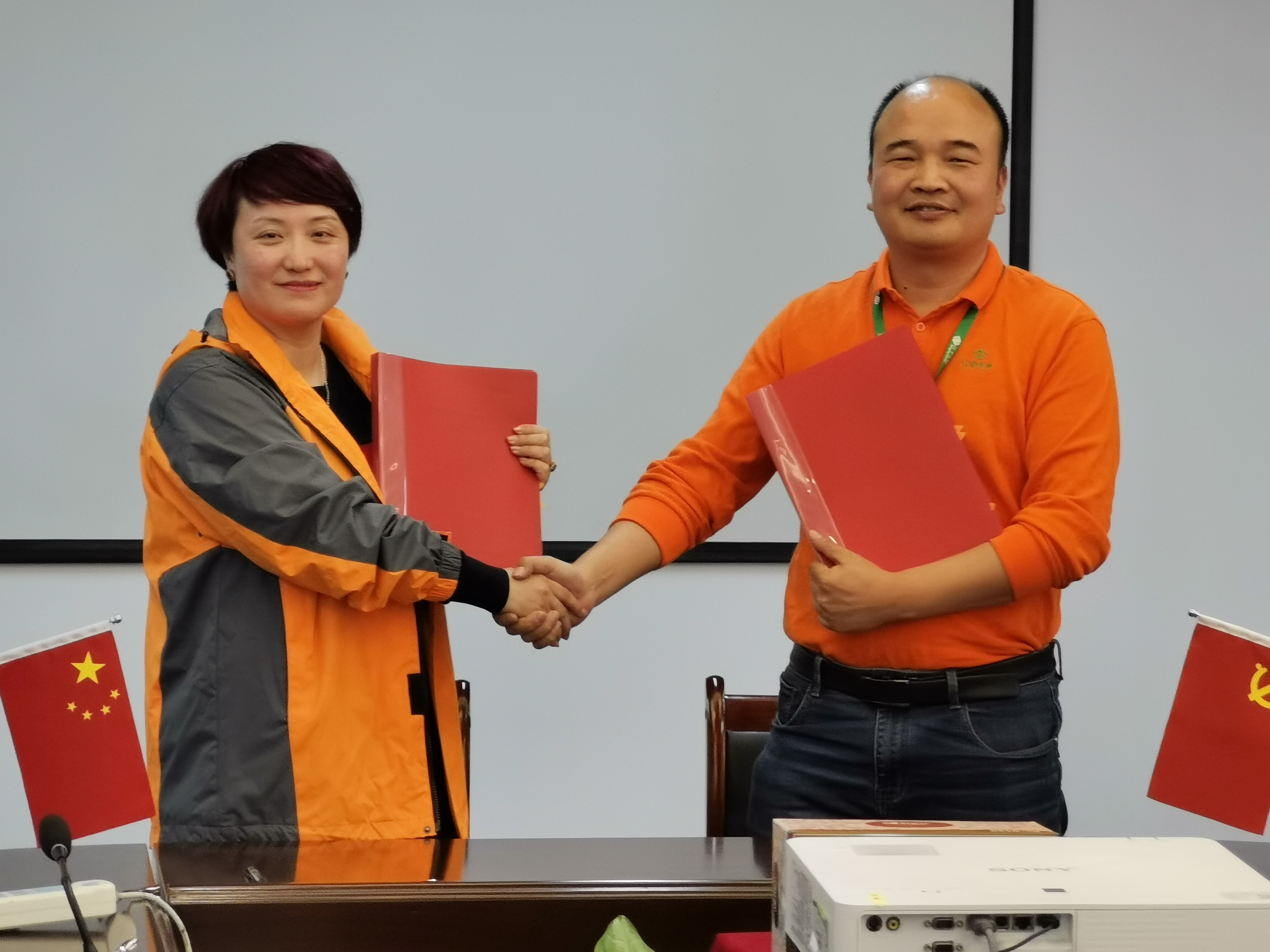 中国·js33333金沙线路检测(股份)有限公司-官方网站