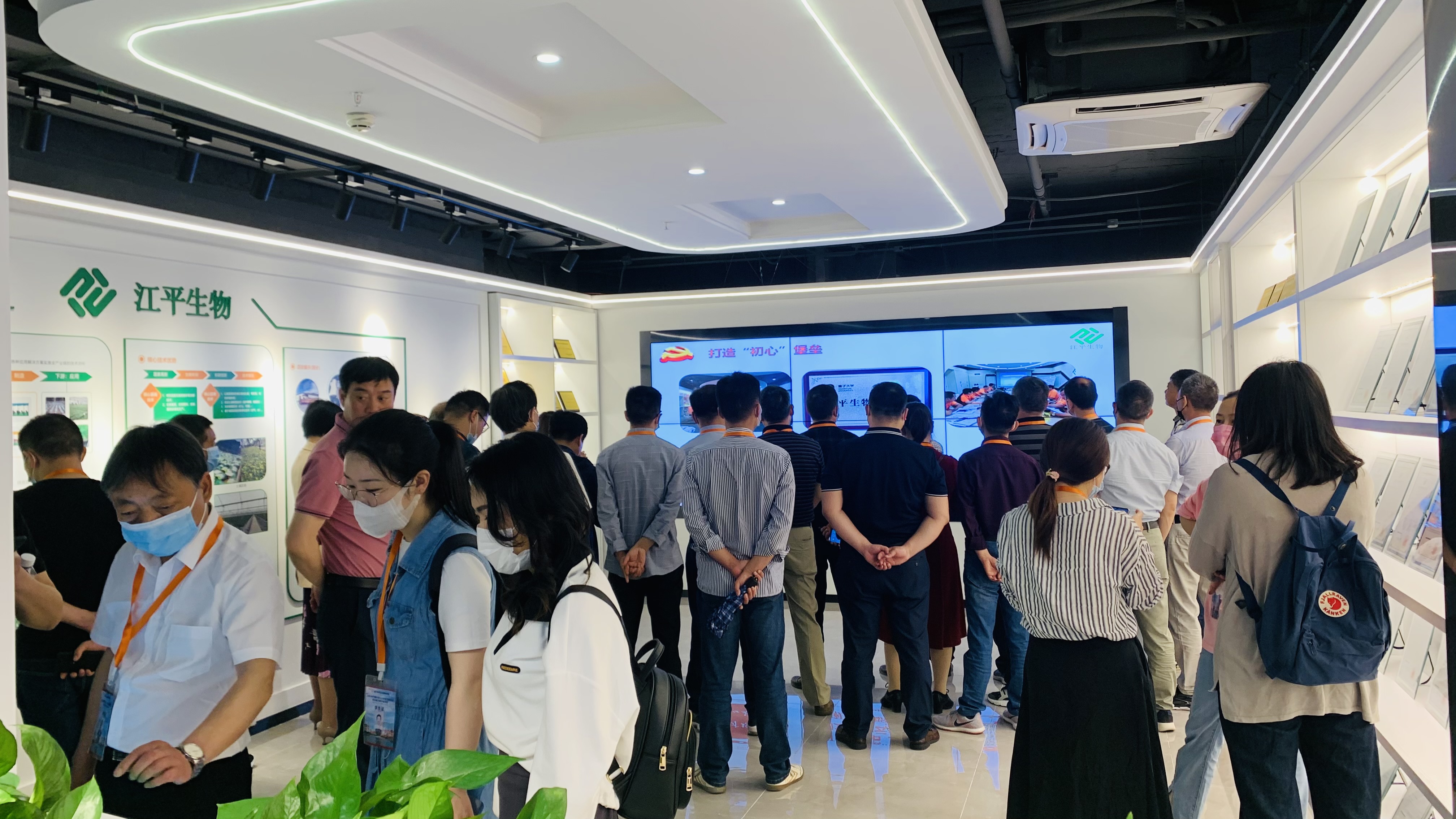 中国·js33333金沙线路检测(股份)有限公司-官方网站