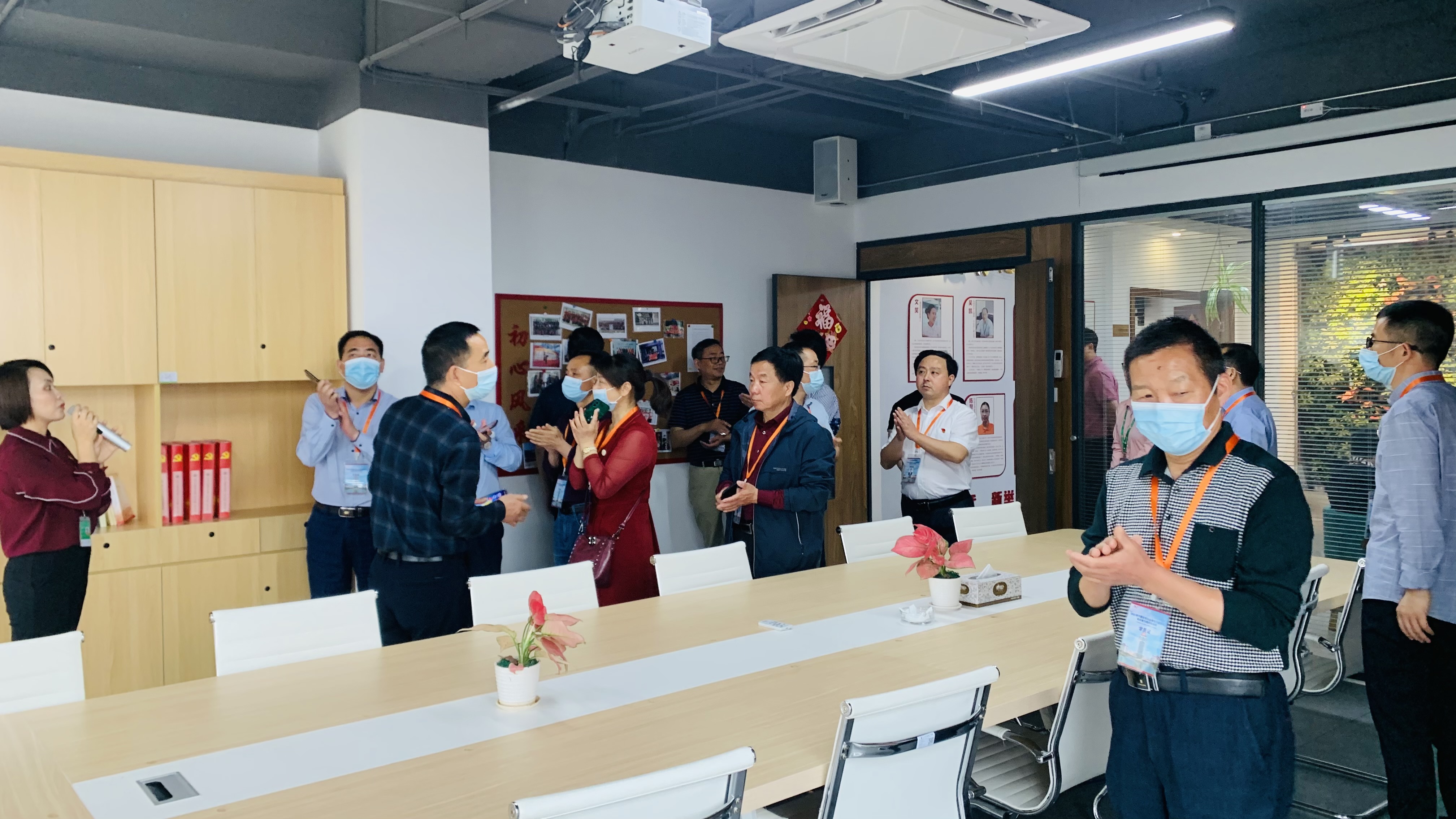 中国·js33333金沙线路检测(股份)有限公司-官方网站