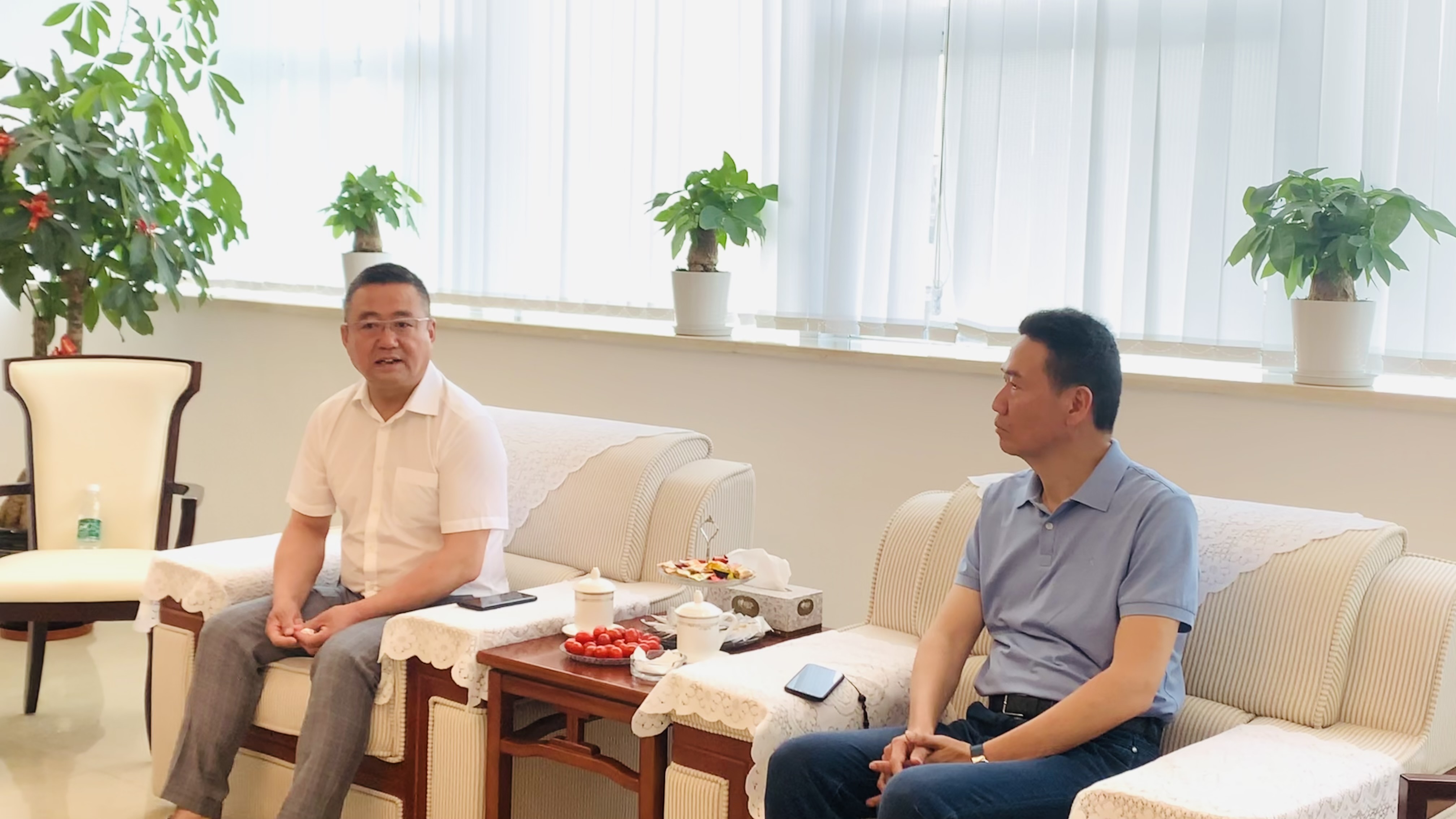 中国·js33333金沙线路检测(股份)有限公司-官方网站