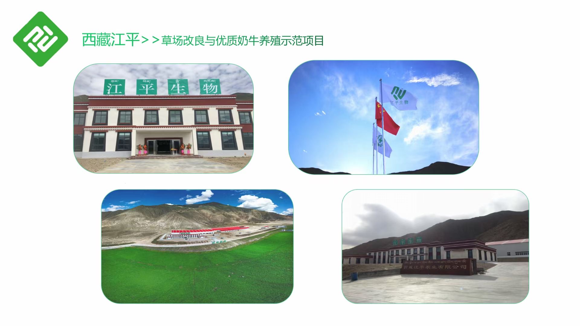 中国·js33333金沙线路检测(股份)有限公司-官方网站