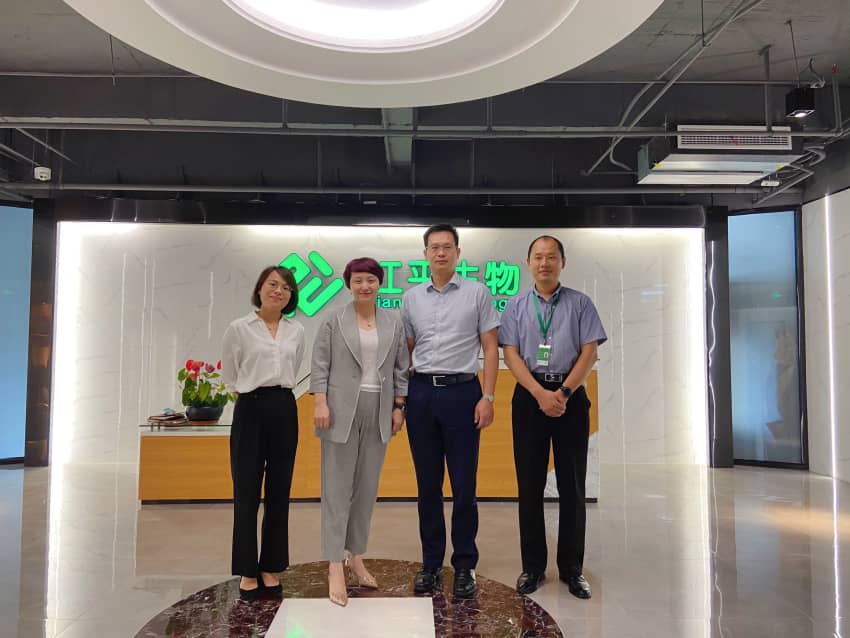 中国·js33333金沙线路检测(股份)有限公司-官方网站