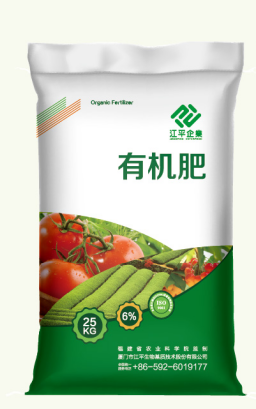 中国·js33333金沙线路检测(股份)有限公司-官方网站