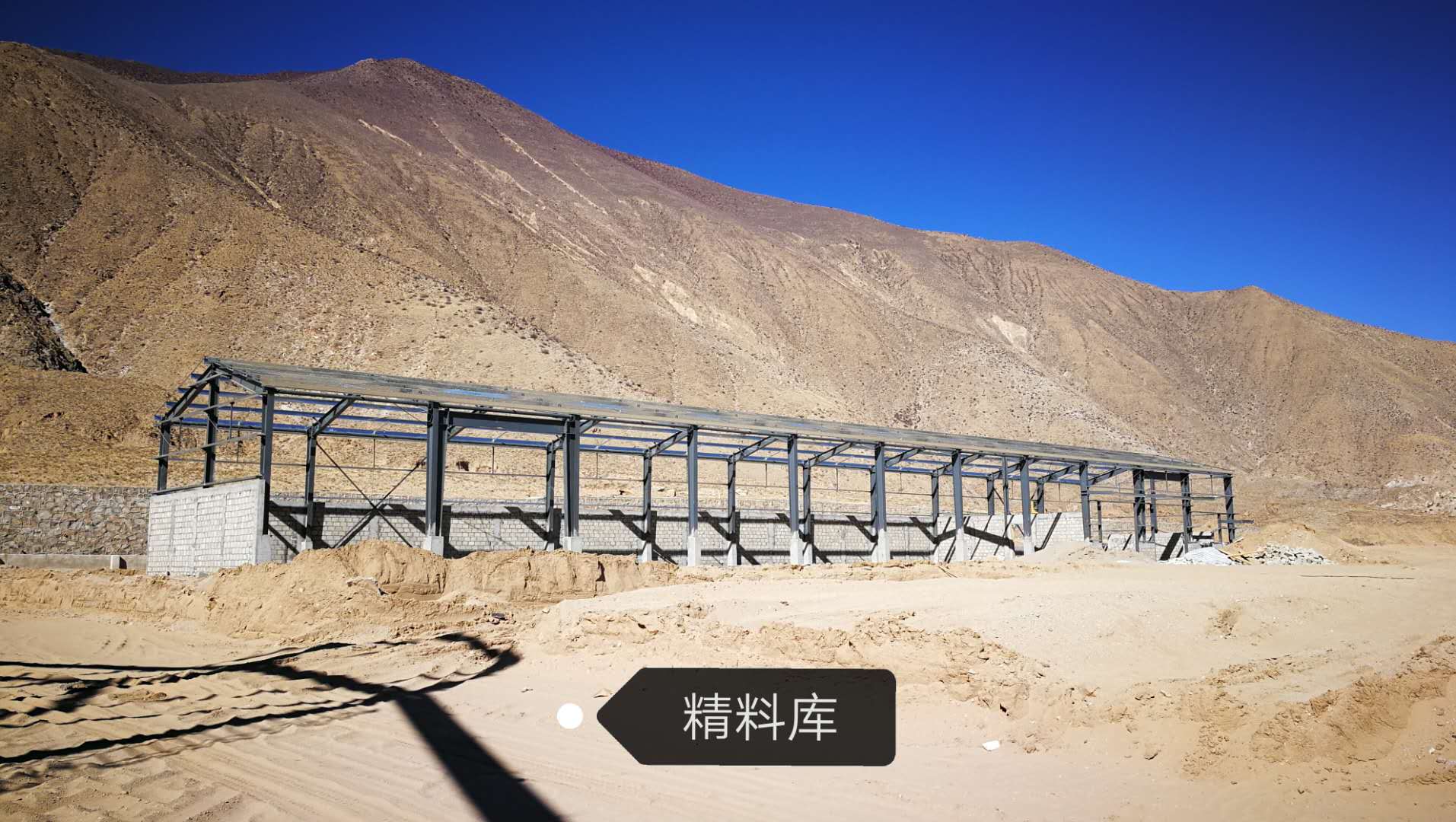 中国·js33333金沙线路检测(股份)有限公司-官方网站
