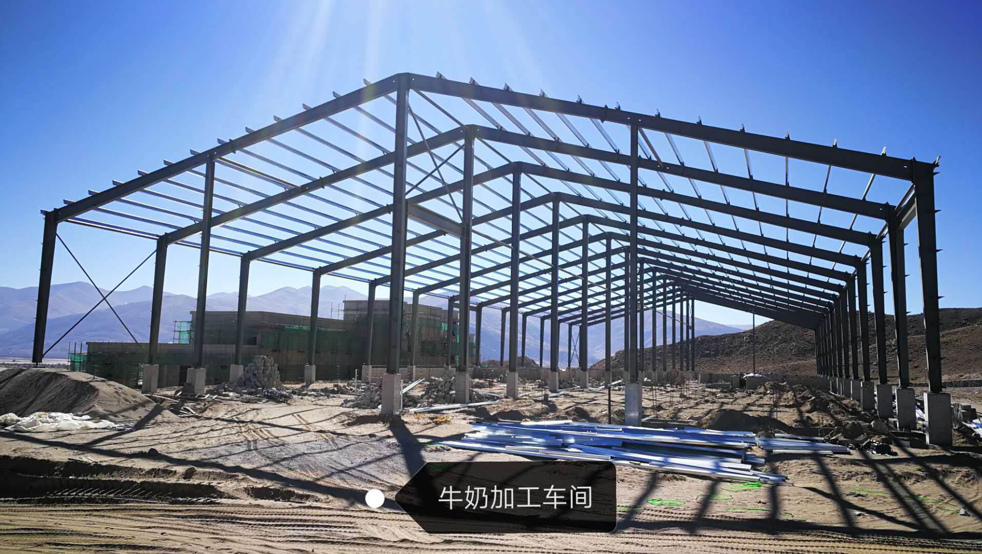 中国·js33333金沙线路检测(股份)有限公司-官方网站
