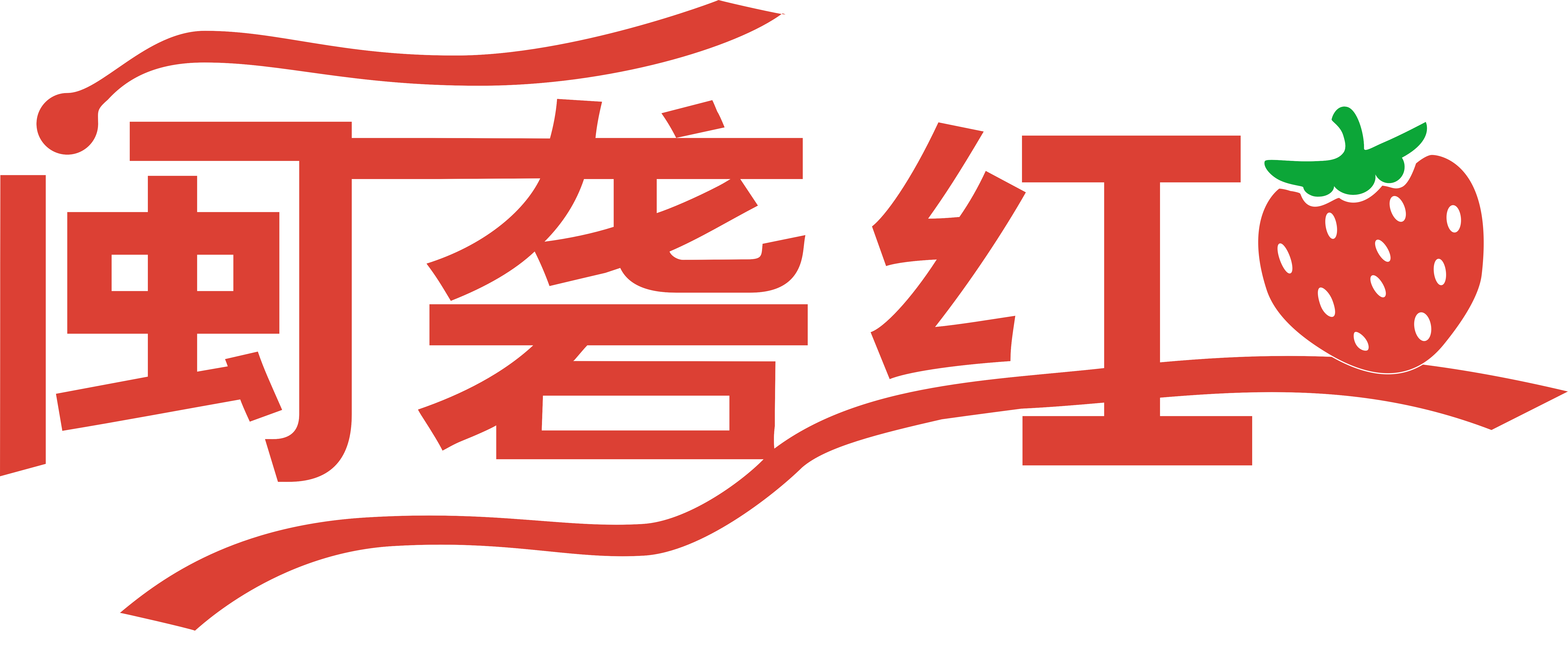 中国·js33333金沙线路检测(股份)有限公司-官方网站