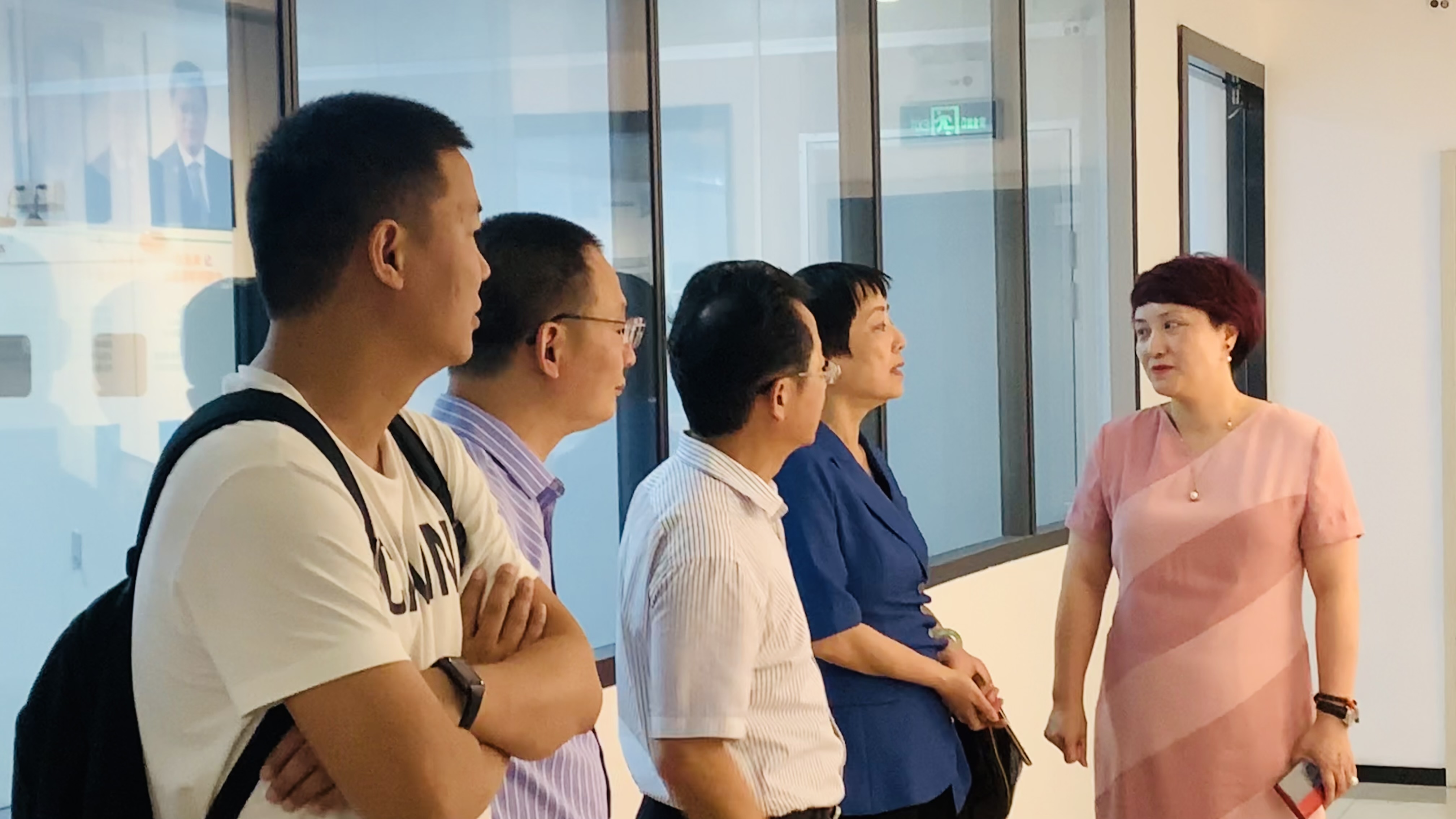 中国·js33333金沙线路检测(股份)有限公司-官方网站