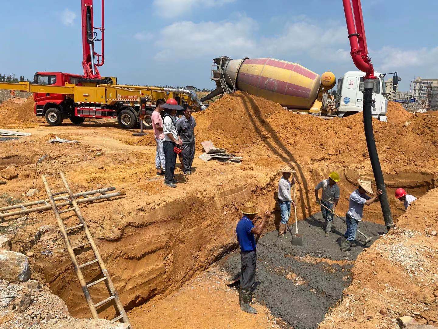 中国·js33333金沙线路检测(股份)有限公司-官方网站