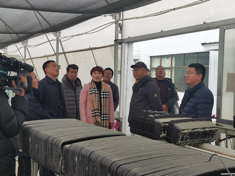 中国·js33333金沙线路检测(股份)有限公司-官方网站
