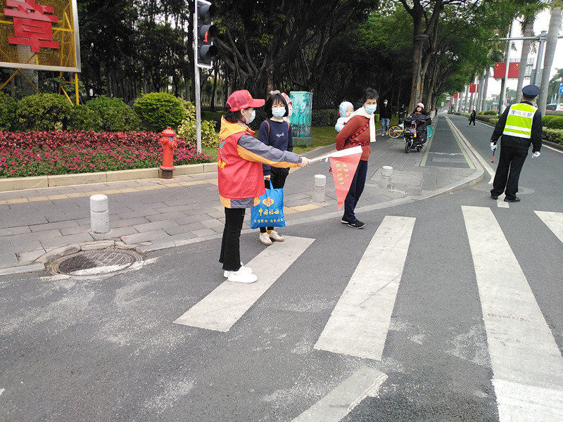 中国·js33333金沙线路检测(股份)有限公司-官方网站