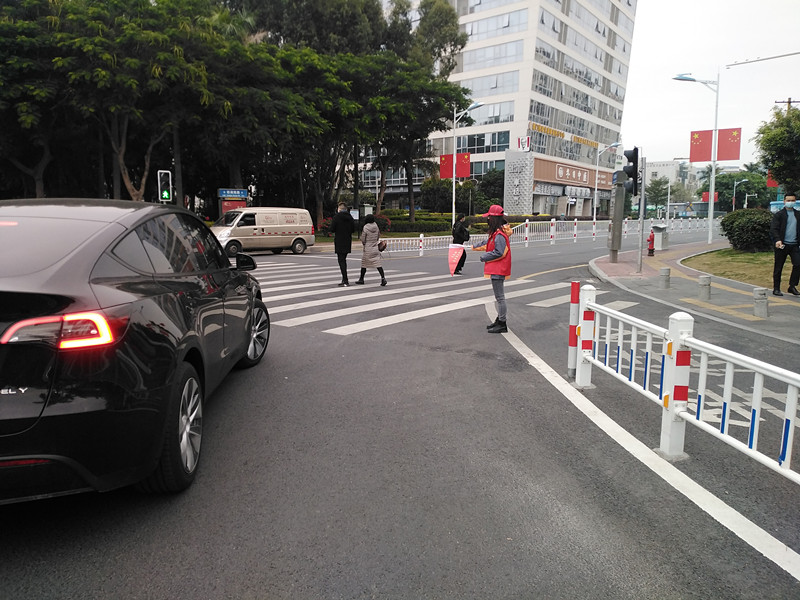 中国·js33333金沙线路检测(股份)有限公司-官方网站