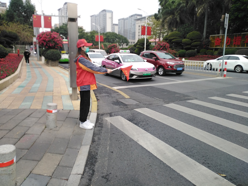 中国·js33333金沙线路检测(股份)有限公司-官方网站
