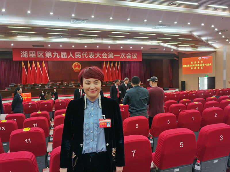 中国·js33333金沙线路检测(股份)有限公司-官方网站