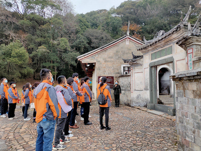 中国·js33333金沙线路检测(股份)有限公司-官方网站