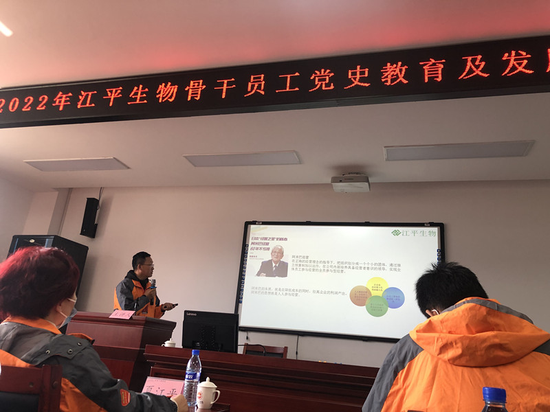 中国·js33333金沙线路检测(股份)有限公司-官方网站
