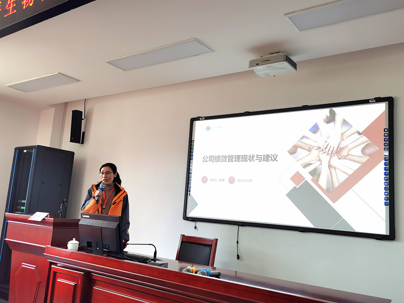 中国·js33333金沙线路检测(股份)有限公司-官方网站