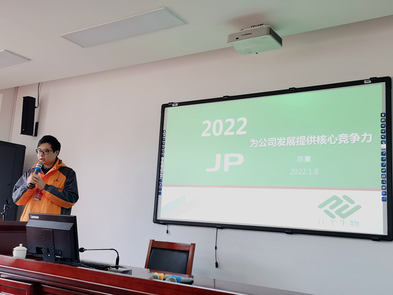 中国·js33333金沙线路检测(股份)有限公司-官方网站