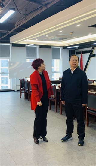 中国·js33333金沙线路检测(股份)有限公司-官方网站