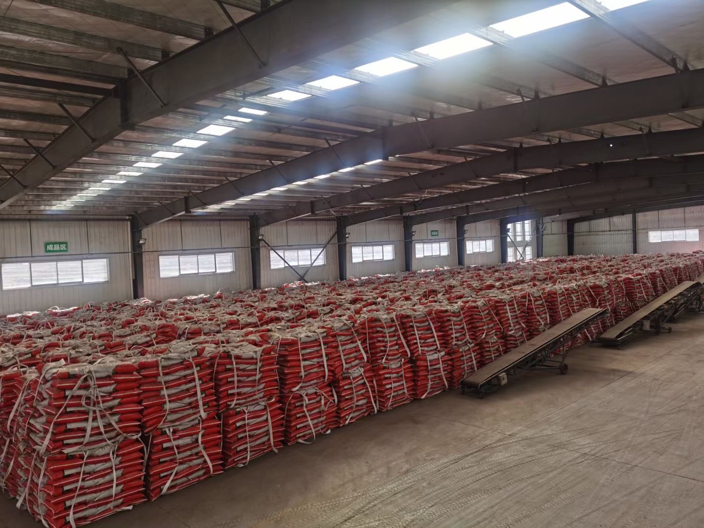 中国·js33333金沙线路检测(股份)有限公司-官方网站
