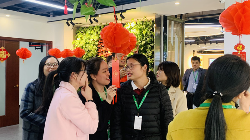 中国·js33333金沙线路检测(股份)有限公司-官方网站