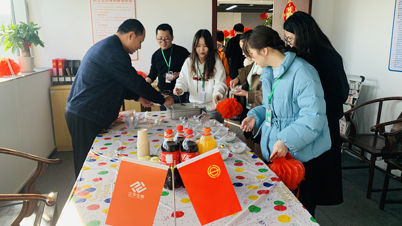 中国·js33333金沙线路检测(股份)有限公司-官方网站