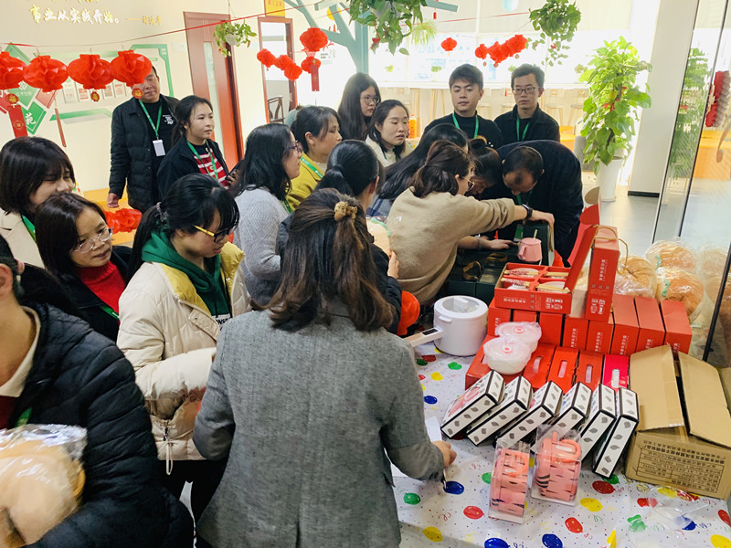中国·js33333金沙线路检测(股份)有限公司-官方网站
