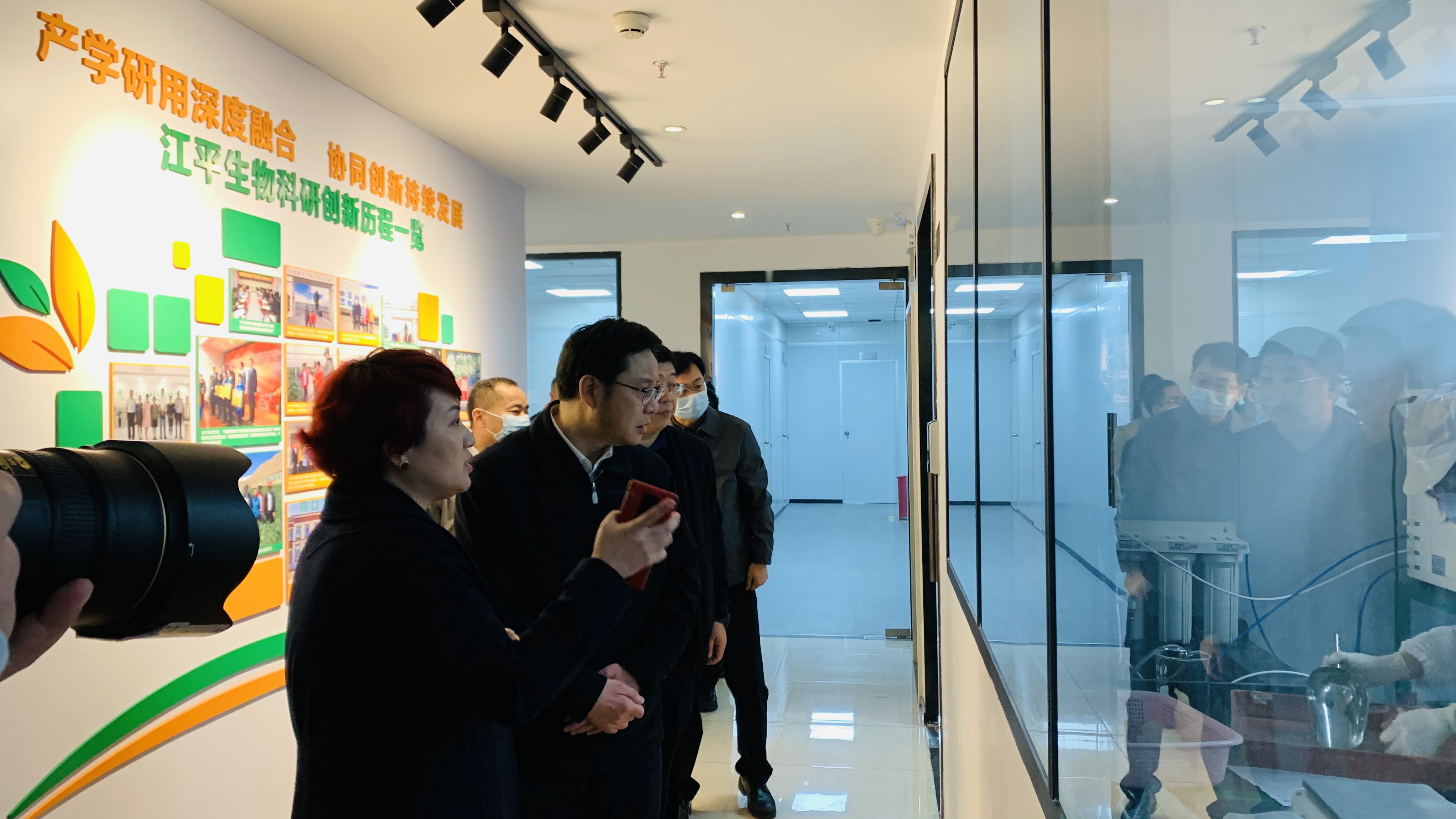 中国·js33333金沙线路检测(股份)有限公司-官方网站