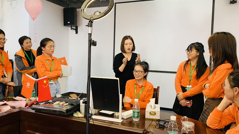 中国·js33333金沙线路检测(股份)有限公司-官方网站