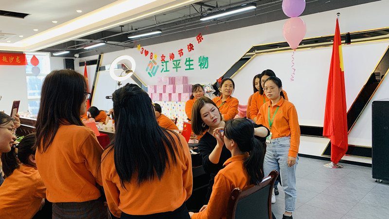 中国·js33333金沙线路检测(股份)有限公司-官方网站