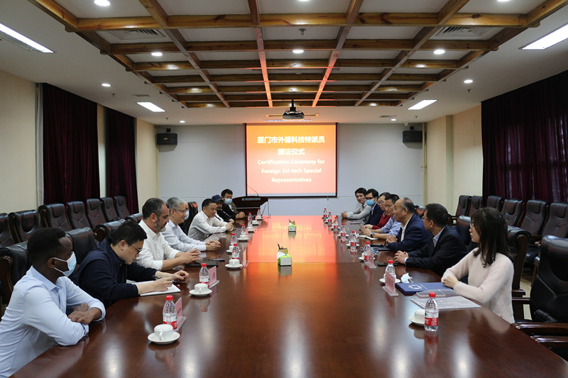 中国·js33333金沙线路检测(股份)有限公司-官方网站