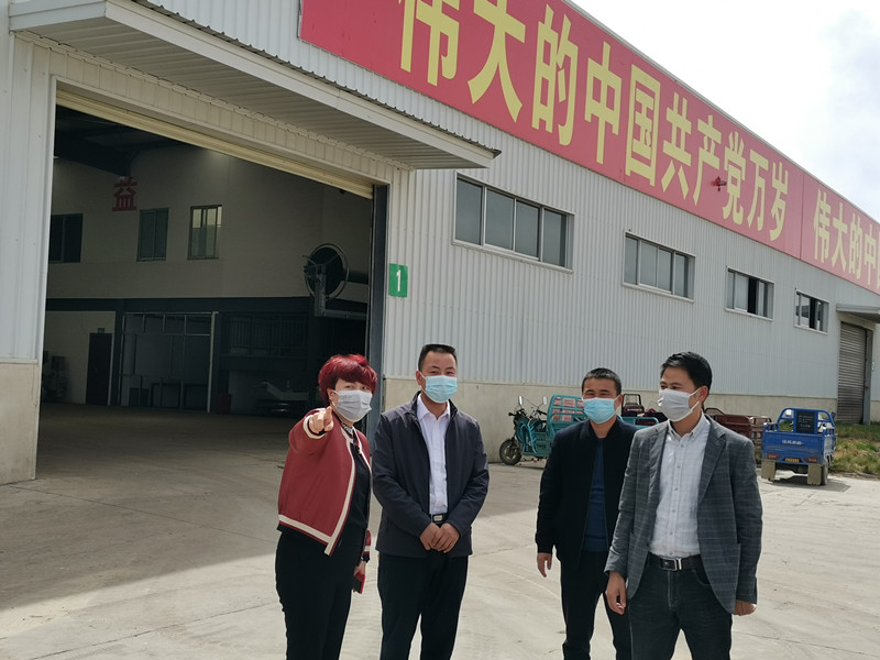 中国·js33333金沙线路检测(股份)有限公司-官方网站