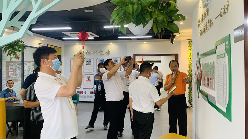 中国·js33333金沙线路检测(股份)有限公司-官方网站
