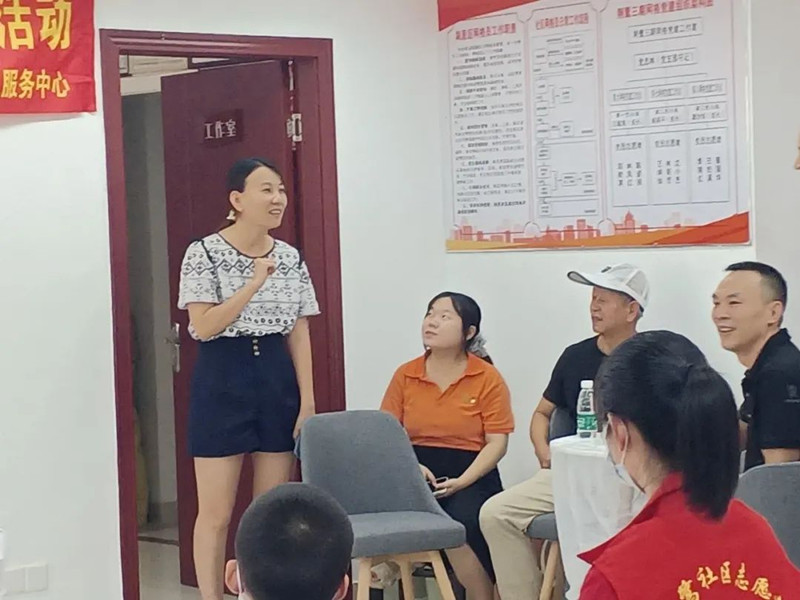 中国·js33333金沙线路检测(股份)有限公司-官方网站