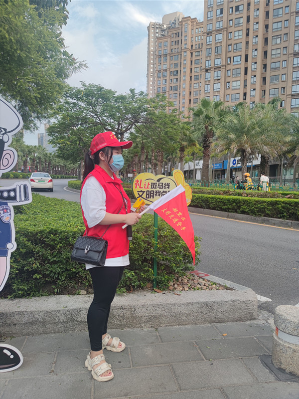 中国·js33333金沙线路检测(股份)有限公司-官方网站