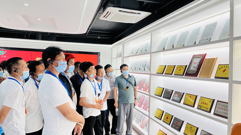中国·js33333金沙线路检测(股份)有限公司-官方网站