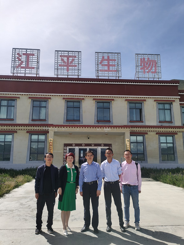 中国·js33333金沙线路检测(股份)有限公司-官方网站