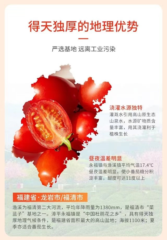 中国·js33333金沙线路检测(股份)有限公司-官方网站
