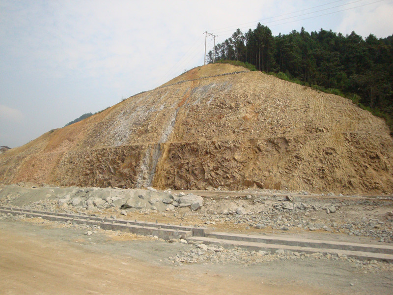 中国·js33333金沙线路检测(股份)有限公司-官方网站