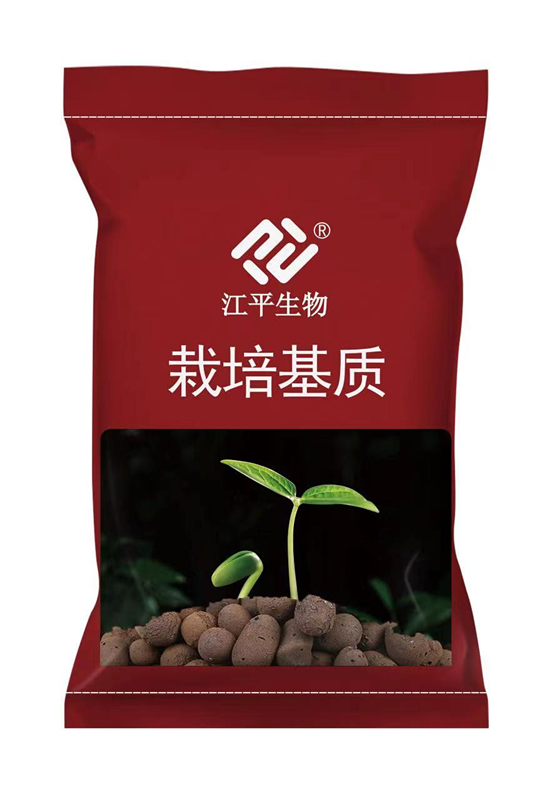 中国·js33333金沙线路检测(股份)有限公司-官方网站