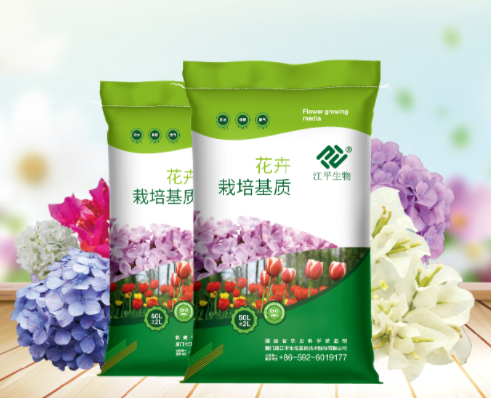 中国·js33333金沙线路检测(股份)有限公司-官方网站