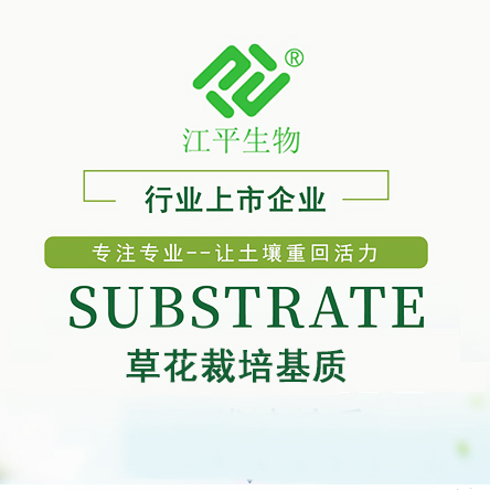 中国·js33333金沙线路检测(股份)有限公司-官方网站