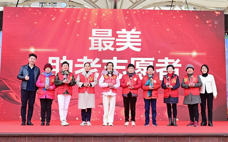 中国·js33333金沙线路检测(股份)有限公司-官方网站