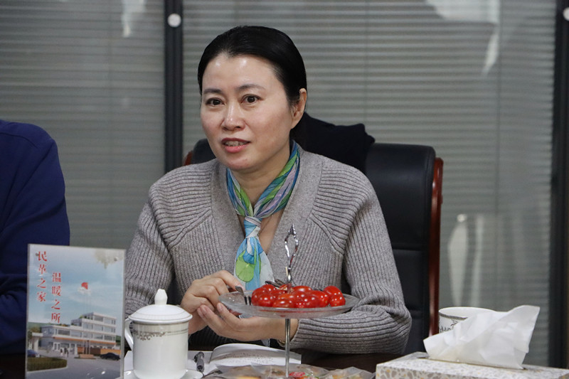 中国·js33333金沙线路检测(股份)有限公司-官方网站