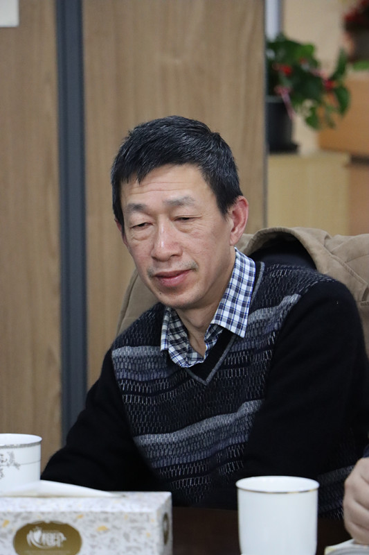 中国·js33333金沙线路检测(股份)有限公司-官方网站