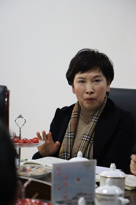 中国·js33333金沙线路检测(股份)有限公司-官方网站