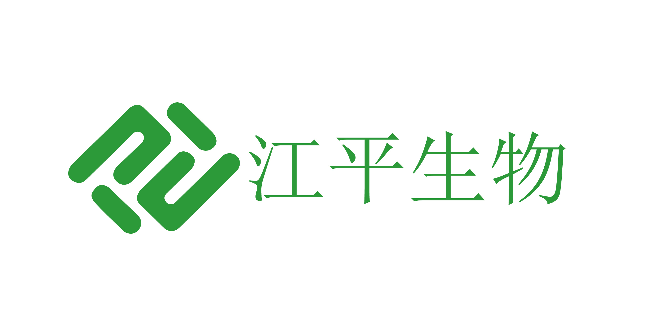 中国·js33333金沙线路检测(股份)有限公司-官方网站