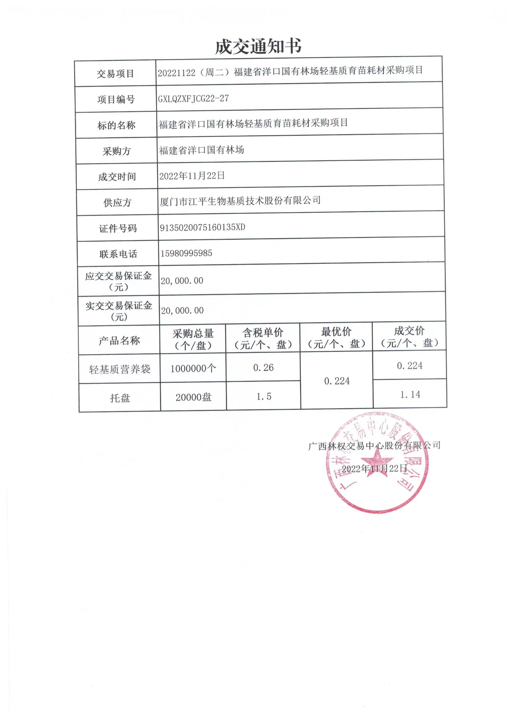 中国·js33333金沙线路检测(股份)有限公司-官方网站