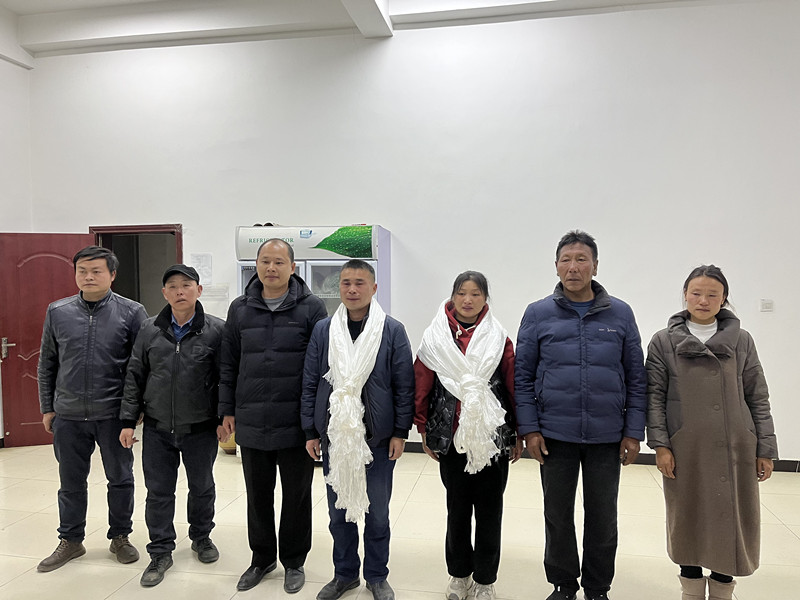中国·js33333金沙线路检测(股份)有限公司-官方网站
