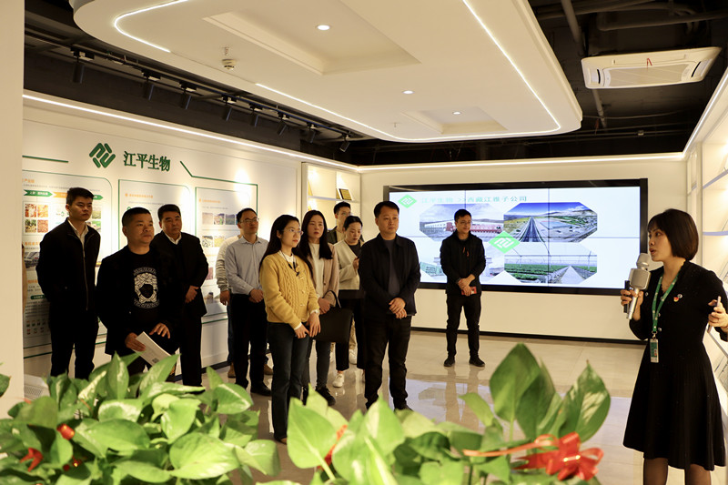 中国·js33333金沙线路检测(股份)有限公司-官方网站